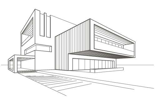 group-image