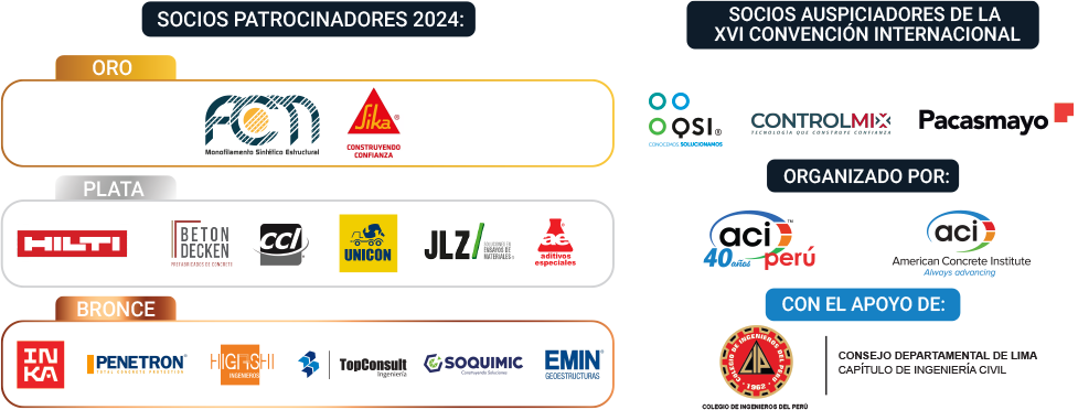 group-image