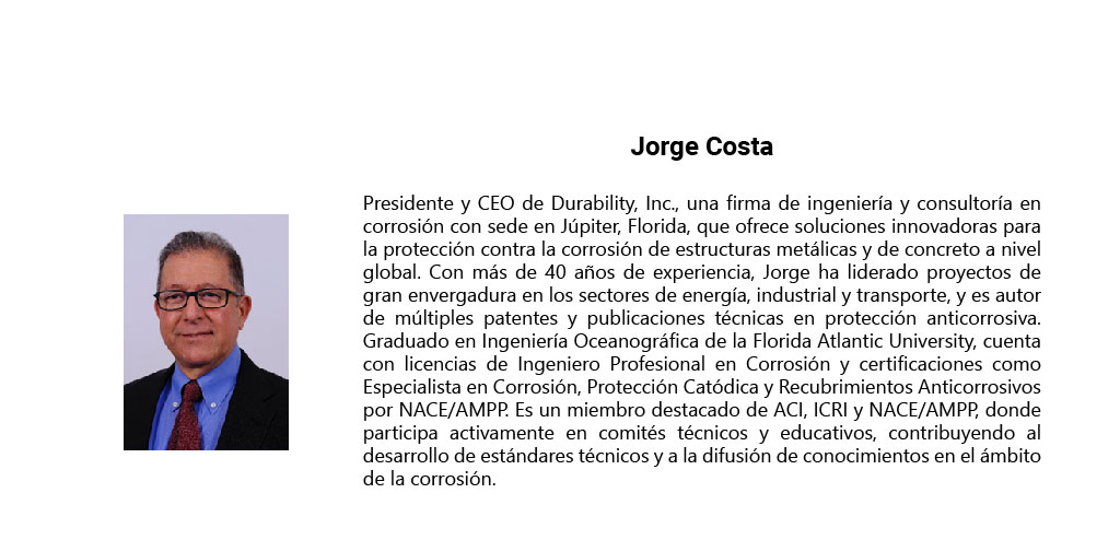 Imagen 8