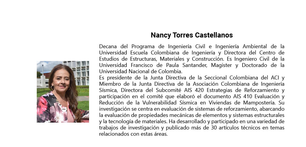 Imagen 7